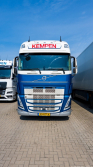 20260510-Kempen--00503